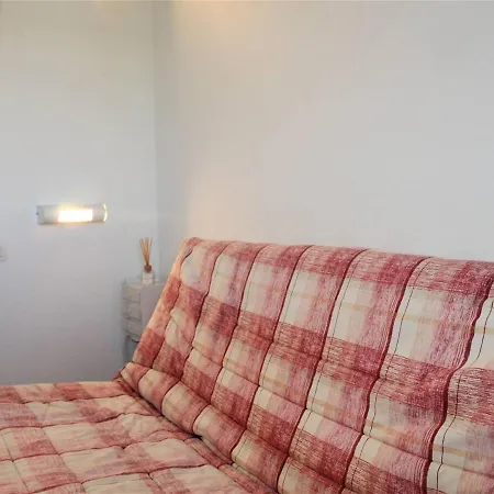 Bel 3 Pieces Avec Terrasse Et Parking A - Fr-1-252a-84 Villeneuve-Loubet